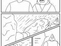 Превью выпуска №16