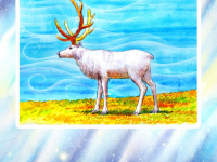 Превью выпуска №4