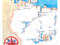 Превью выпуска №5