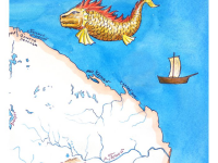 Превью выпуска №6