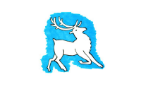 Превью выпуска №14