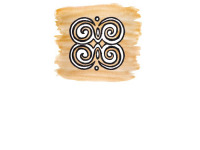 Превью выпуска №20