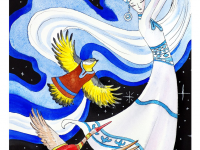 Превью выпуска №19