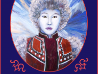 Превью выпуска №22