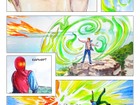 Превью выпуска №89