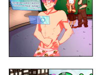 Превью выпуска №3