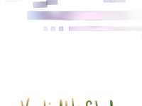 Превью выпуска №4