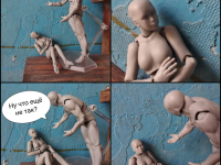 Превью выпуска №5