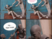 Превью выпуска №6