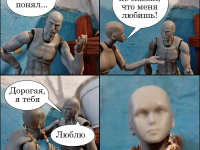 Превью выпуска №17