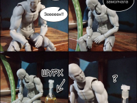 Превью выпуска №20