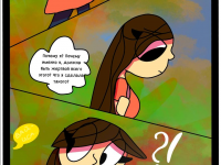 Превью выпуска №2