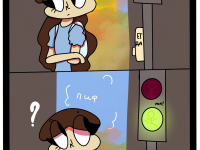 Превью выпуска №6