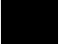 Превью выпуска №7