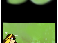 Превью выпуска №8