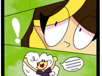 Превью выпуска №10