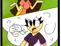 Превью выпуска №13