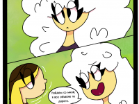 Превью выпуска №15