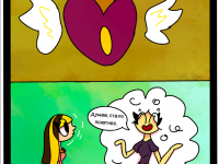 Превью выпуска №19