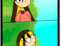 Превью выпуска №21