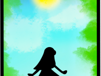 Превью выпуска №22