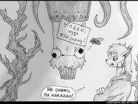 Превью выпуска №30