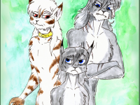 Превью выпуска №35