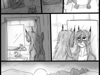 Превью выпуска №52