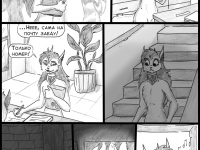 Превью выпуска №61