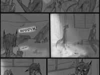 Превью выпуска №73