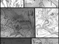 Превью выпуска №84