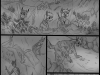 Превью выпуска №88