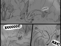 Превью выпуска №90