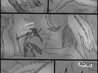 Превью выпуска №91