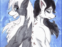 Превью выпуска №103