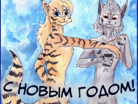 Превью выпуска №105