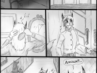 Превью выпуска №106