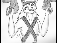 Превью выпуска №141