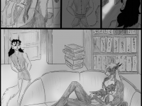 Превью выпуска №170