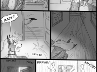 Превью выпуска №176