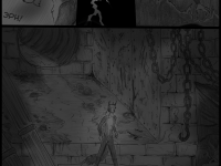 Превью выпуска №182