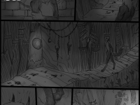 Превью выпуска №183