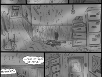 Превью выпуска №184