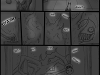 Превью выпуска №185