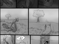 Превью выпуска №187