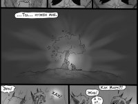 Превью выпуска №189