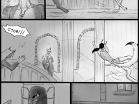 Превью выпуска №198