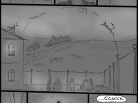 Превью выпуска №200