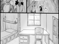 Превью выпуска №203