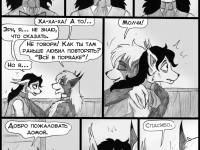 Превью выпуска №205